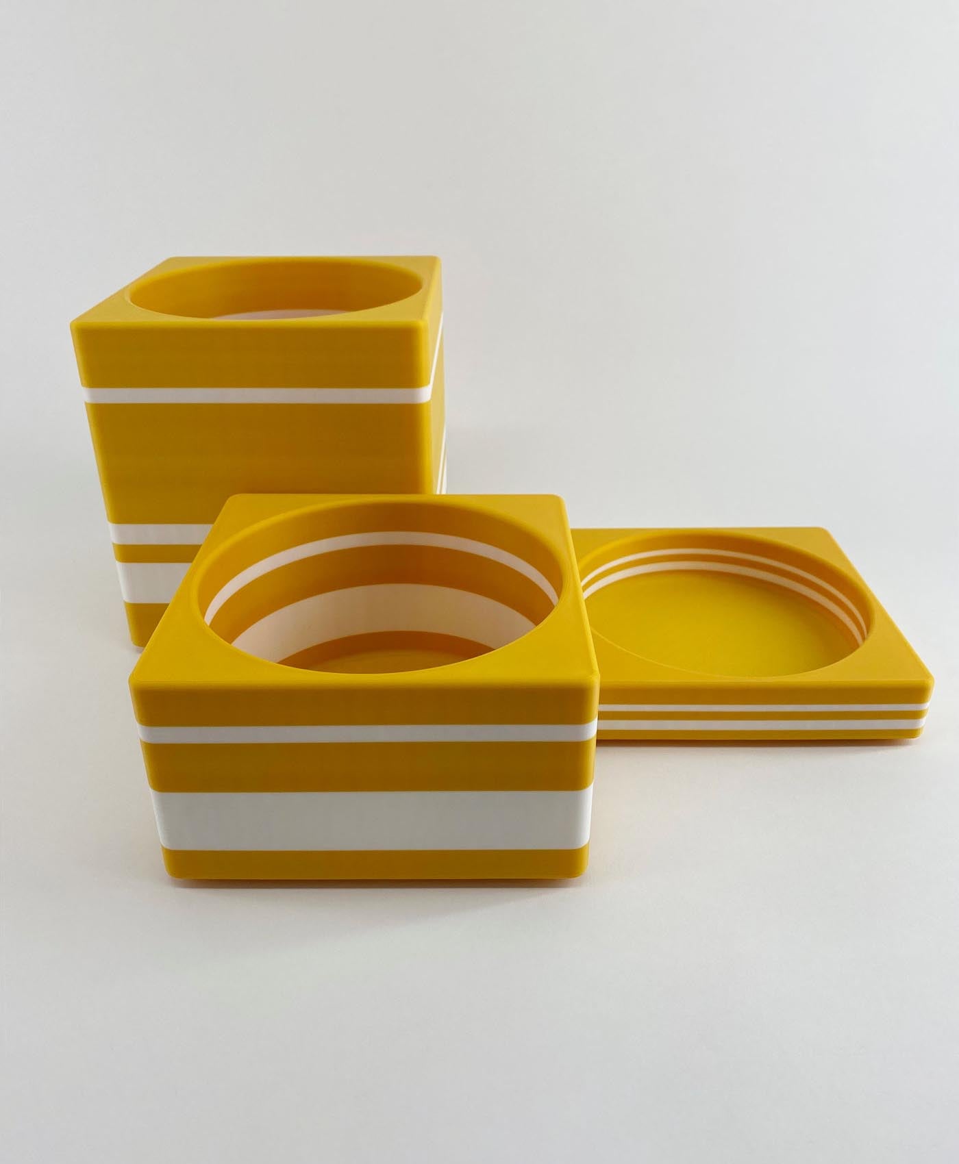 CS162-50 3d model