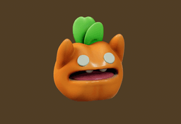 A4.stl 3d model