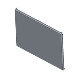 D-LOCK_BOX.7-9-B_BASE 3d model