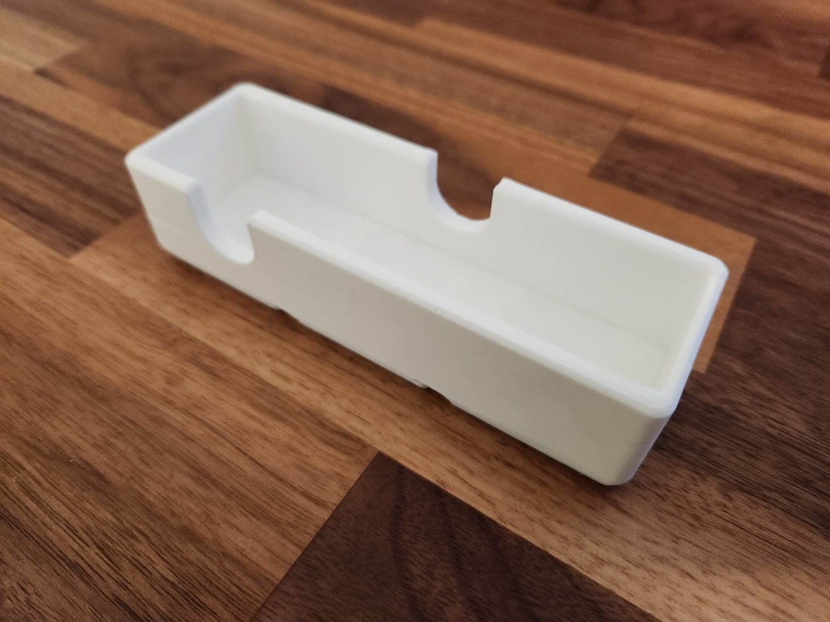 Gridfinity 2x JoyCon Holder 3d model