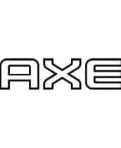 AXE - FREE wall art 3d model