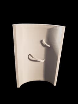 BoarShield.stl 3d model