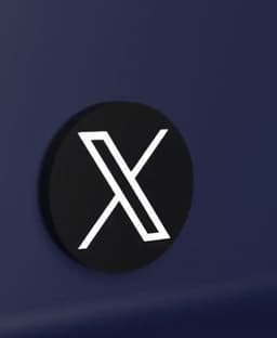 X - LED Strip compatible 3d model