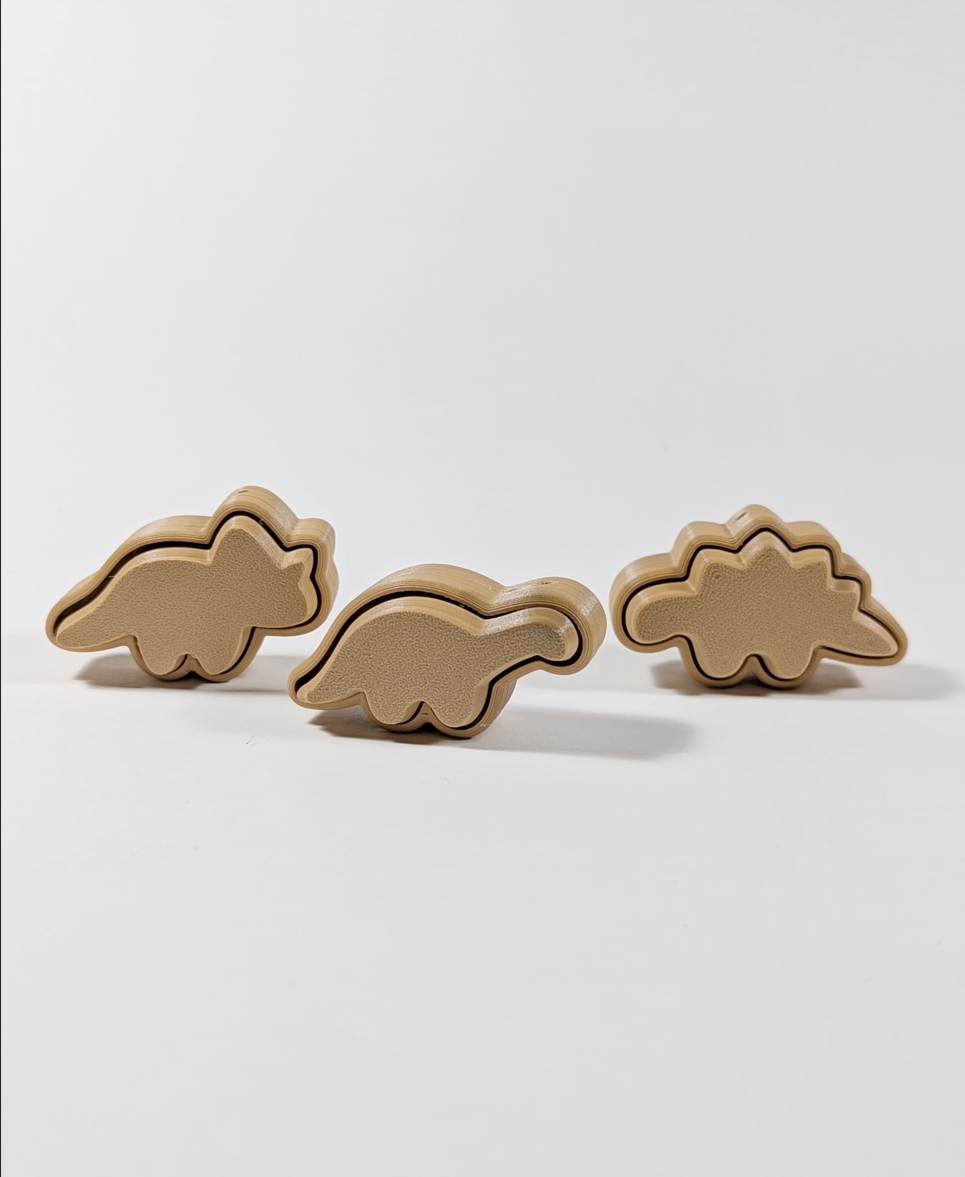 Polymaker Polyterra Wood Brown