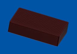 Desiccant Box 150x90mm 3d model