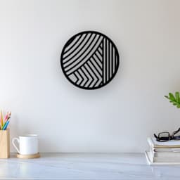 Wall Art 3d model