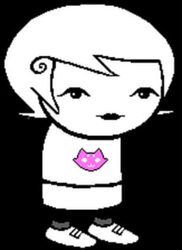 Roxy Lalonde.stl 3d model