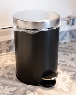 Non-slip Base for IKEA EKOLN 3d model