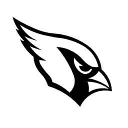 Design 255 3d model