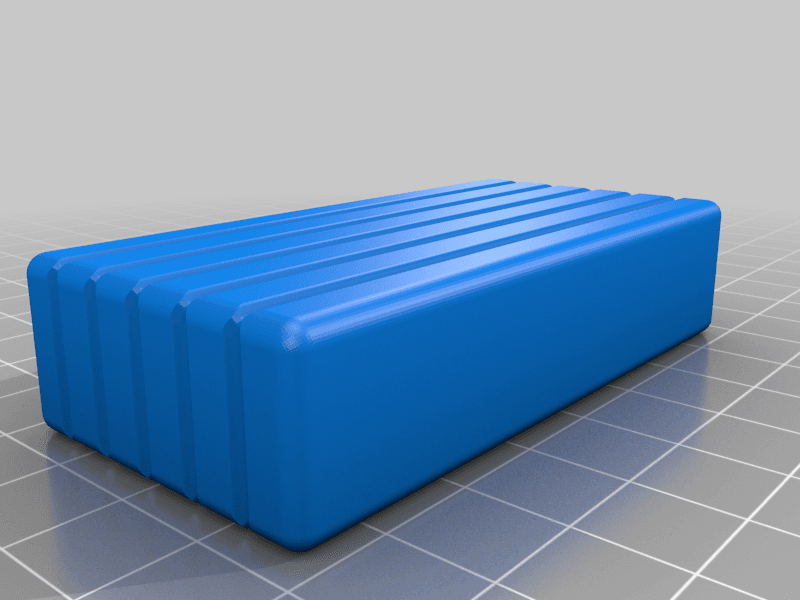 Siku Strohballen Quaderballen Rundballen /Siku straw bales, square bales, round bales 3d model