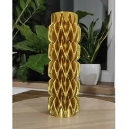 Vase 3d model