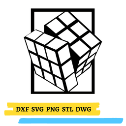 Design 151.STL 3d model