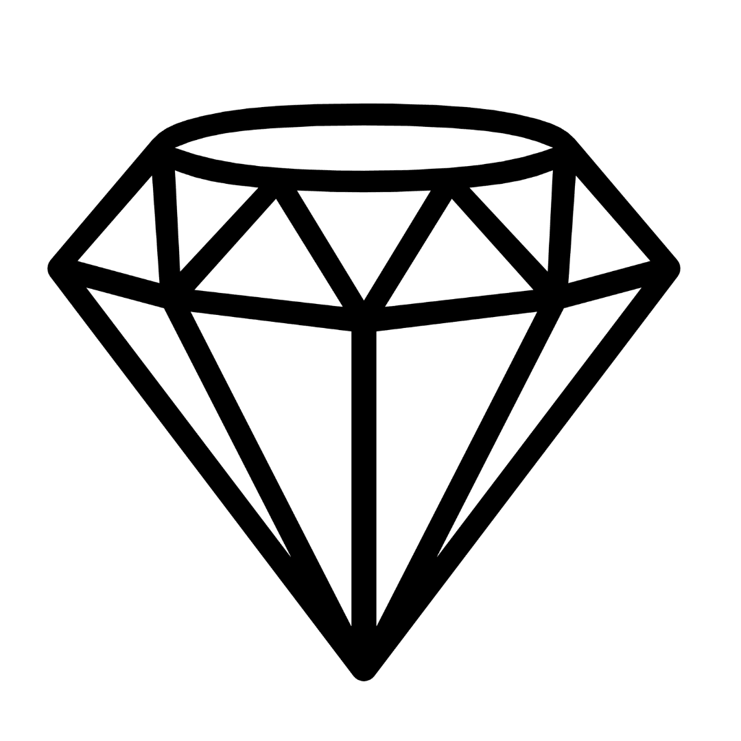 Design 268 3d model