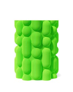 LAVA OG 3d model