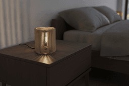 Timber Horizon V1.2 3d model