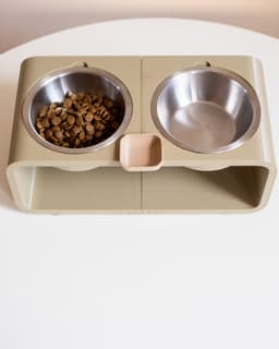 The Purrmiere Bistro for Fancy Felines 3d model