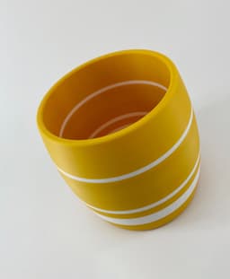 CR162-230 3d model