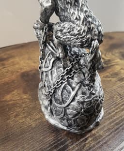 3d model