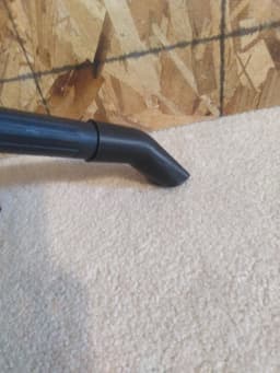 vacuum attchment 3d model
