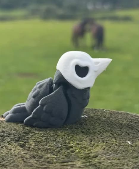 Printed on twitch.tv/mikemoans