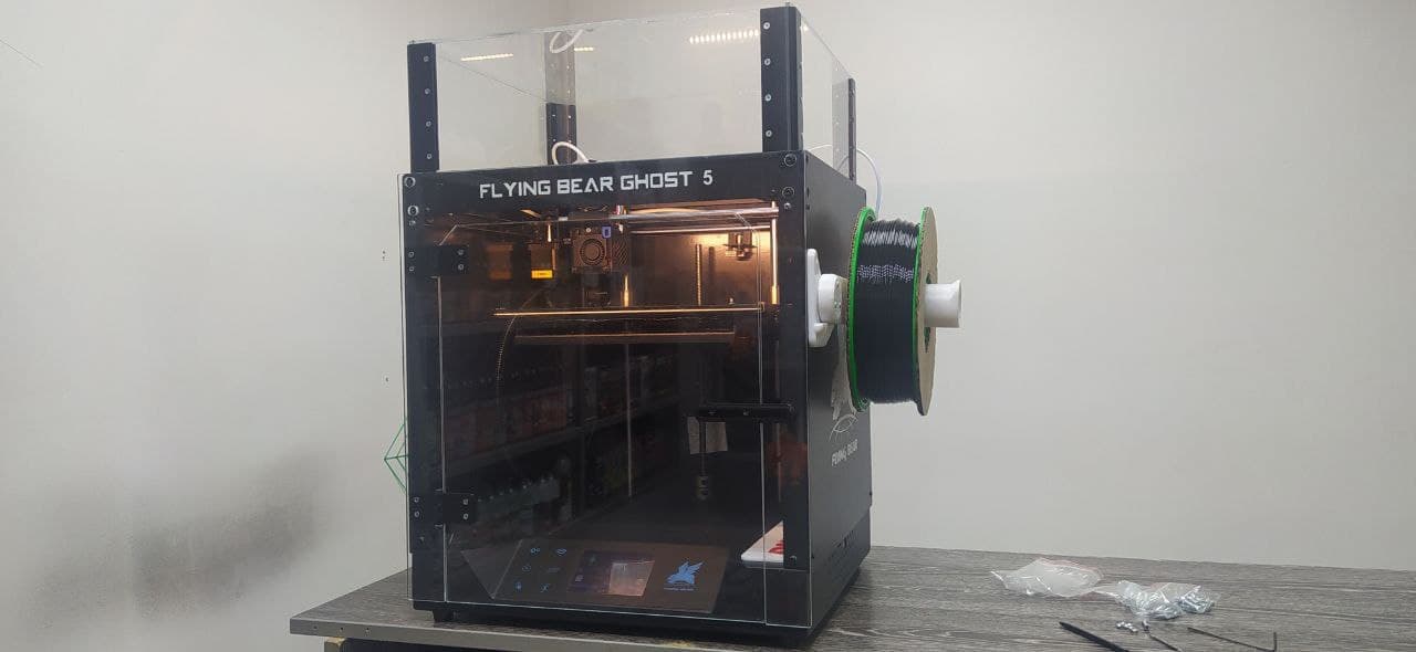 sketch for laser cutting v1.1 3d model