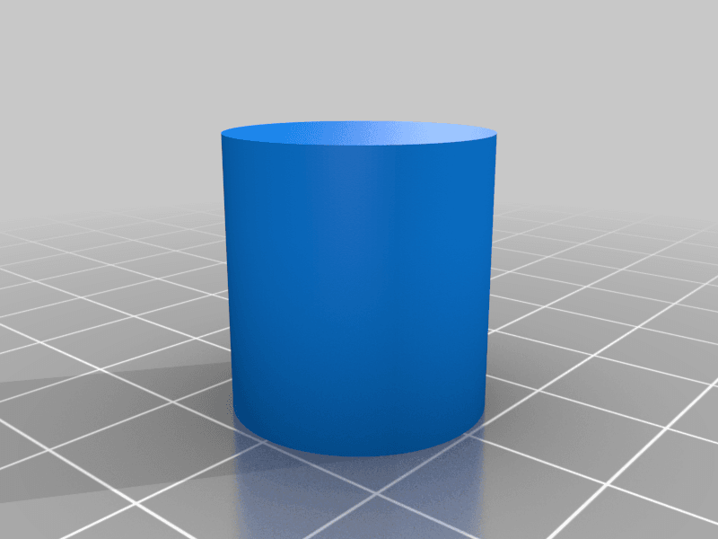 Pete and Boo 3d model