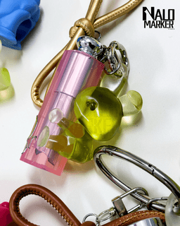 DIOR ADDICT LIP-omxiu.stl 3d model