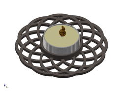 Candle Holder – 50 models 3d model