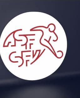 Switzerland National Team - LED Strip compatible 3d model