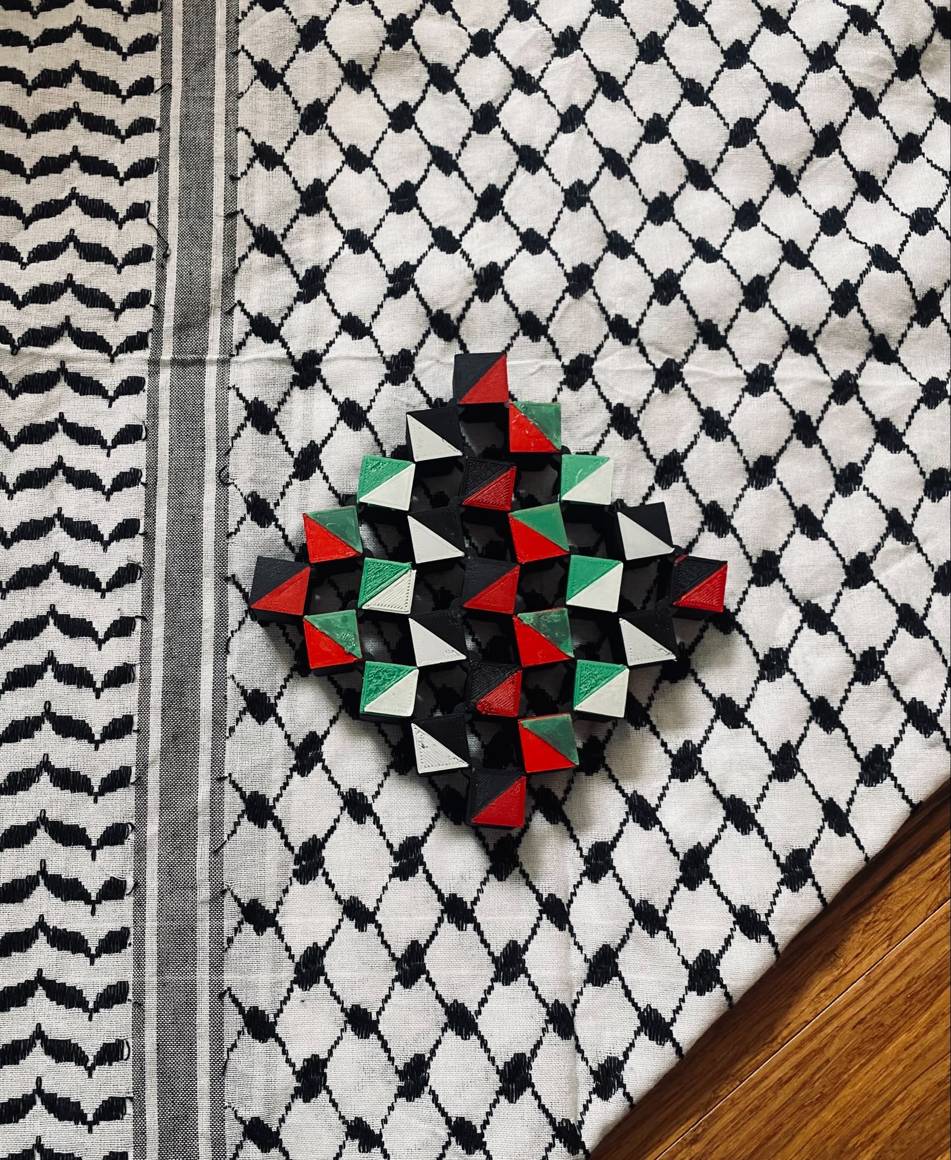 Image 2