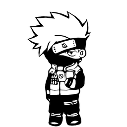 Design 148 3d model