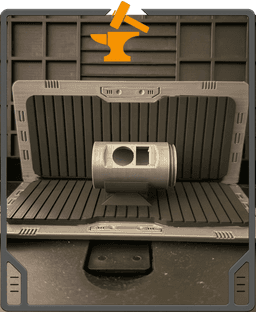 Switch-01 3d model