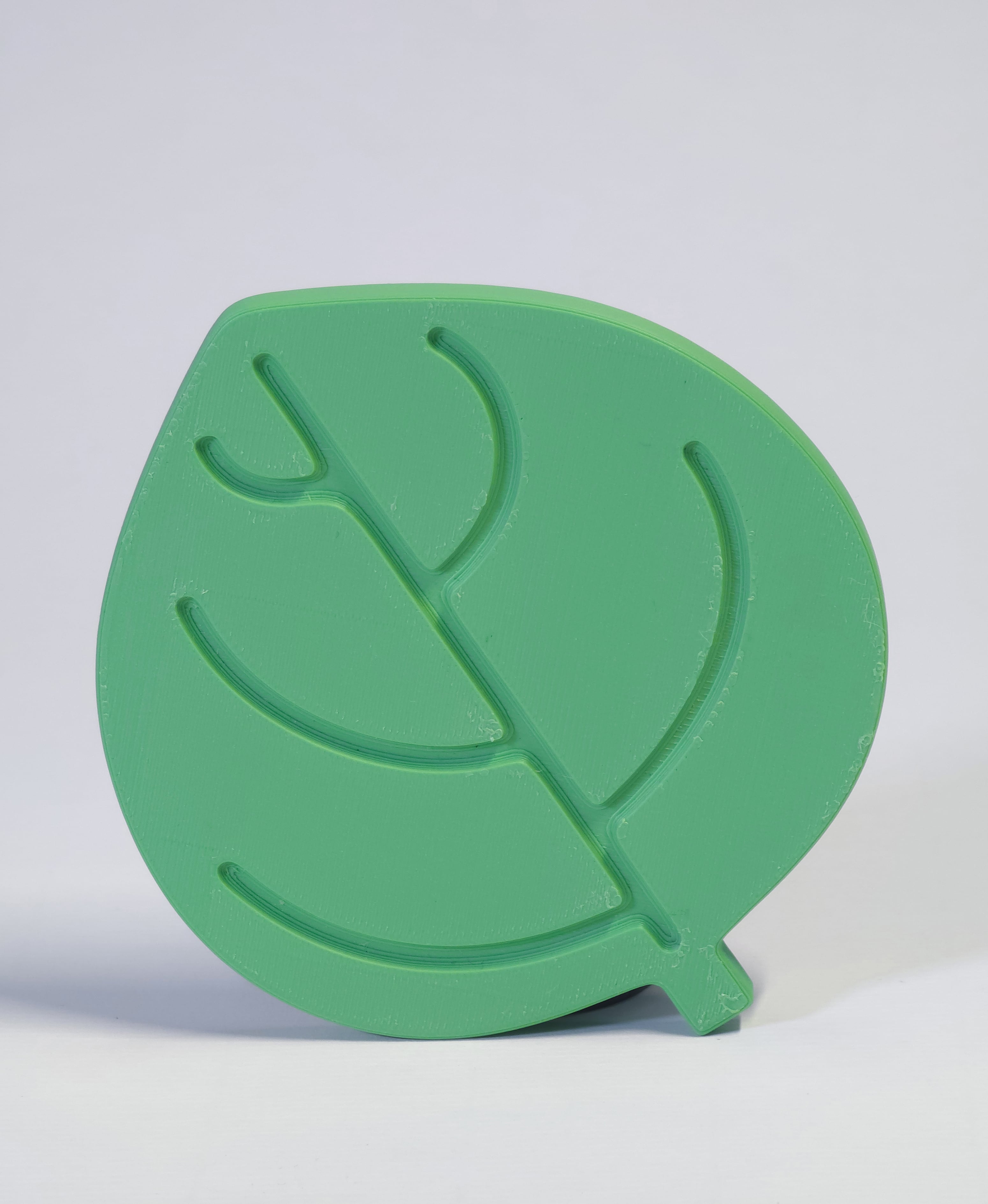 Pizza lazy susan 3d model