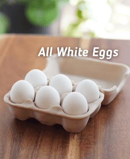 Easter Egg Clickers - Egg Fidget Clicker - Ludo 3d model