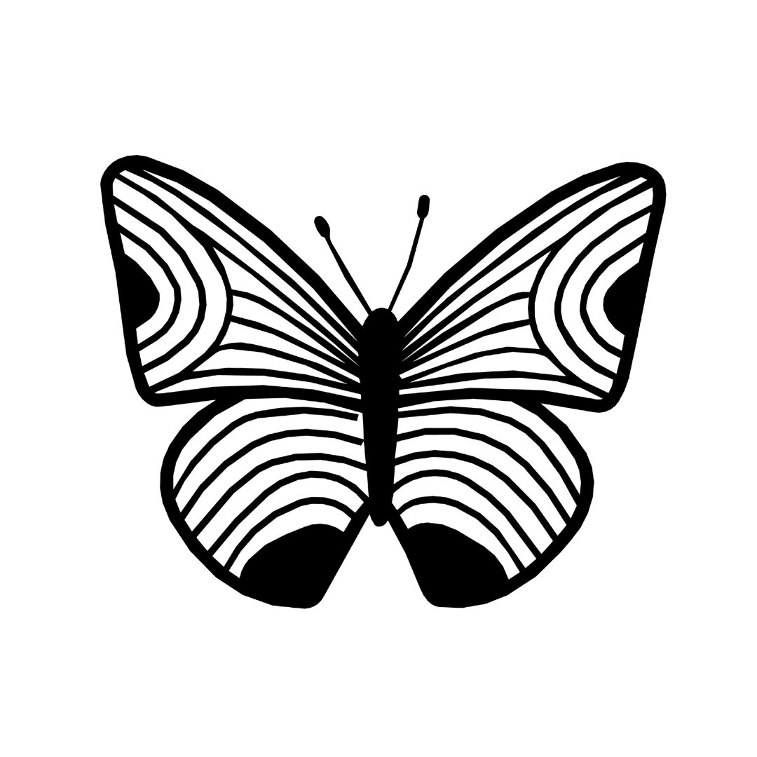 Design 142 3d model