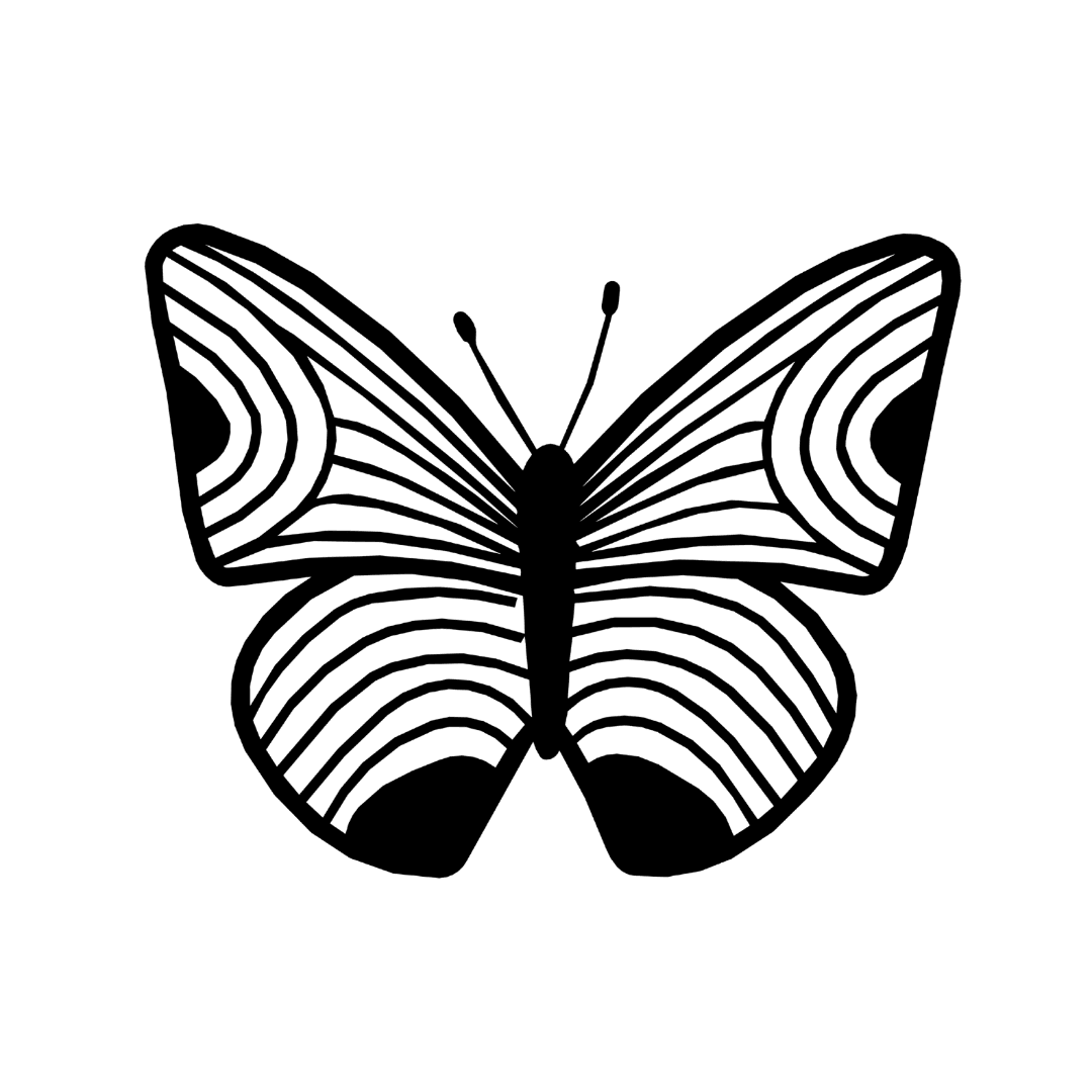Design 142 3d model