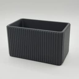 Office Organizer 3d model