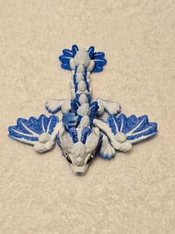 3d model