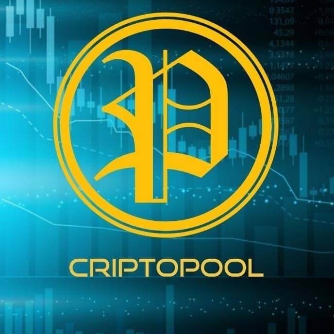 Critopool