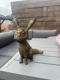 It’s Umbreon time ! 3d model