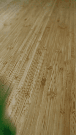 Expander Fidget Toy 3d model