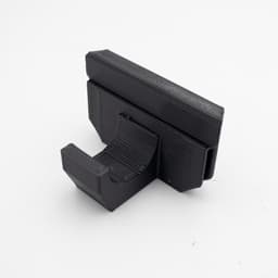 Packout Wall Small Hook 3d model