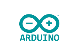 Arduino - FREE wall art 3d model