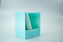 All Files.3mf 3d model