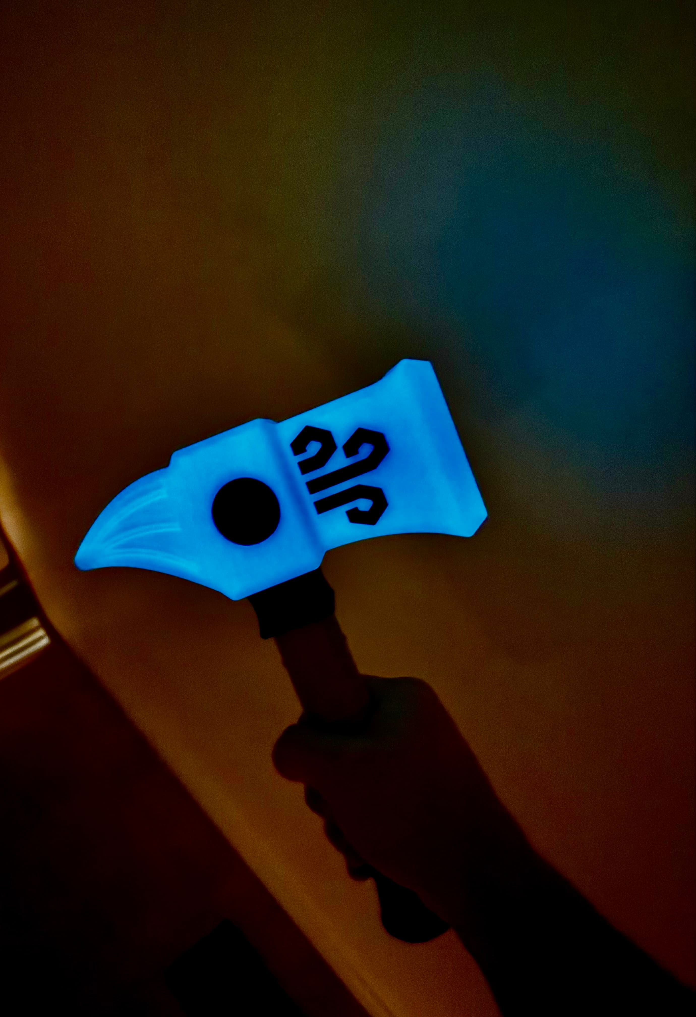 Image 3