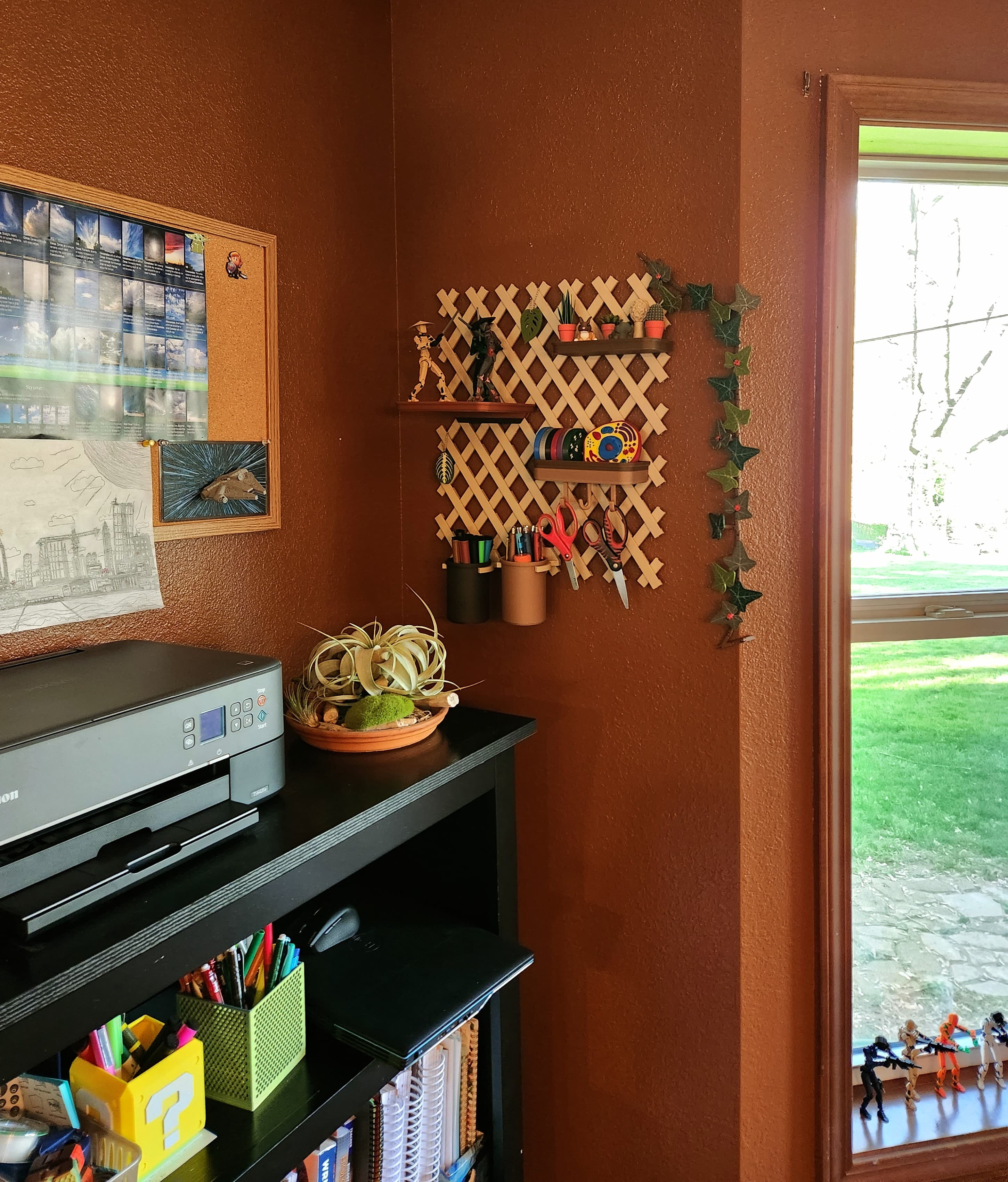Image 2