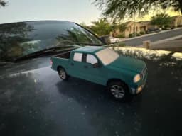 F-150 3d model