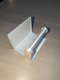 PQWCV02_v1 v4.stl 3d model