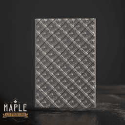 Display Box - Model Showcase - TCG Display 3d model