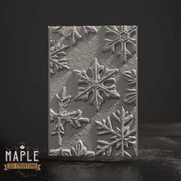 Display Box - Model Showcase - TCG Display 3d model